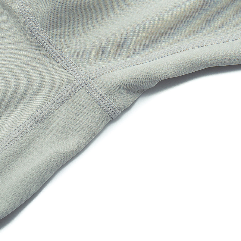 YKYWBIKE Men Cycling Base Laye - Thermal Base Layer review and price