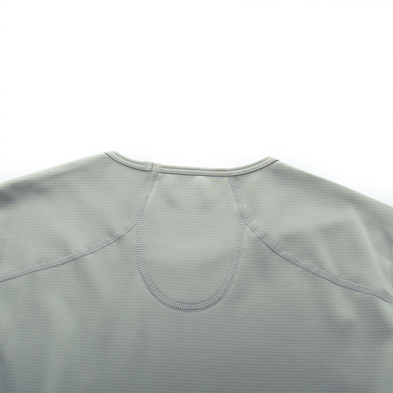 YKYWBIKE Men Cycling Base Laye - Thermal Base Layer review and price