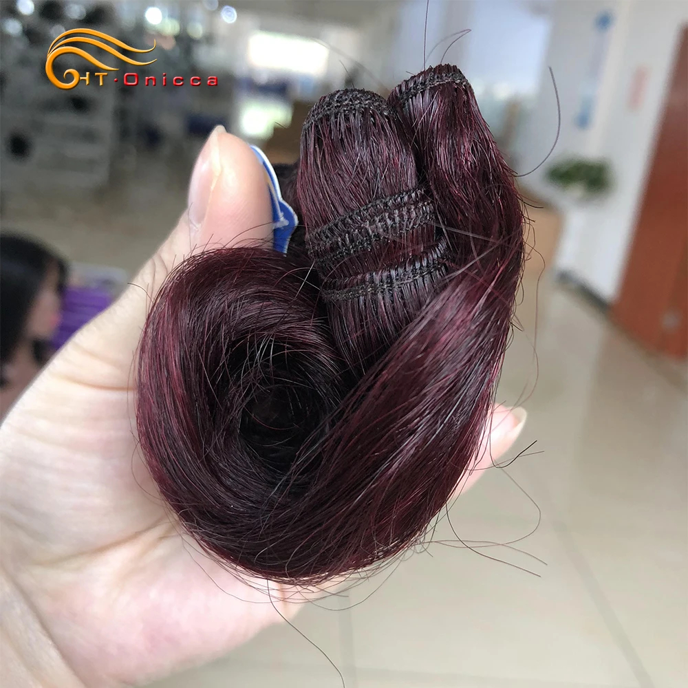 Bouncy Curly 100% Human Hair B - Winter Clothing Bundle review and price
