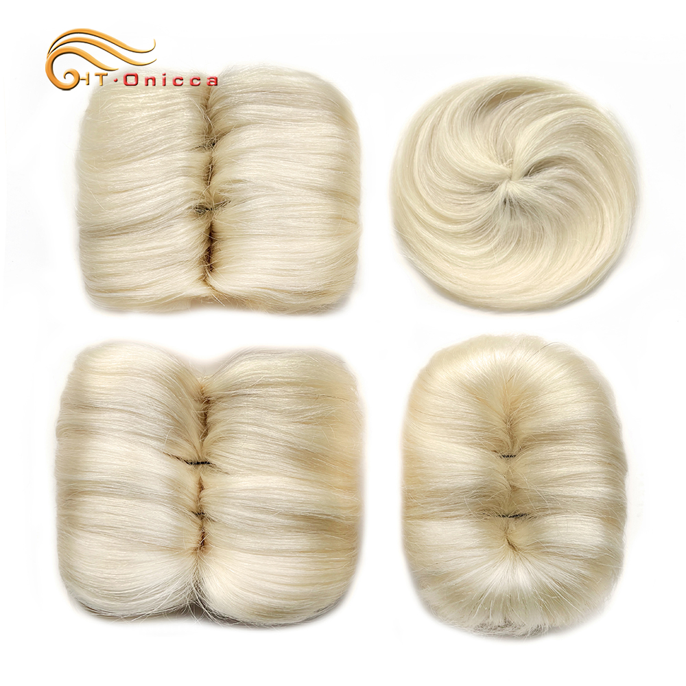 613 Blonde Straight Bundle Hum - Winter Clothing Bundle review and price