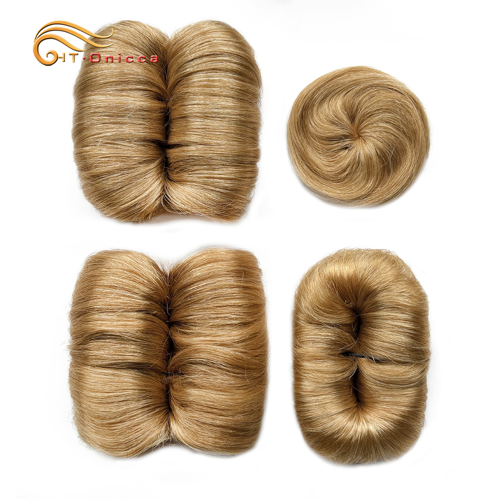 613 Blonde Straight Bundle Hum - Winter Clothing Bundle review and price