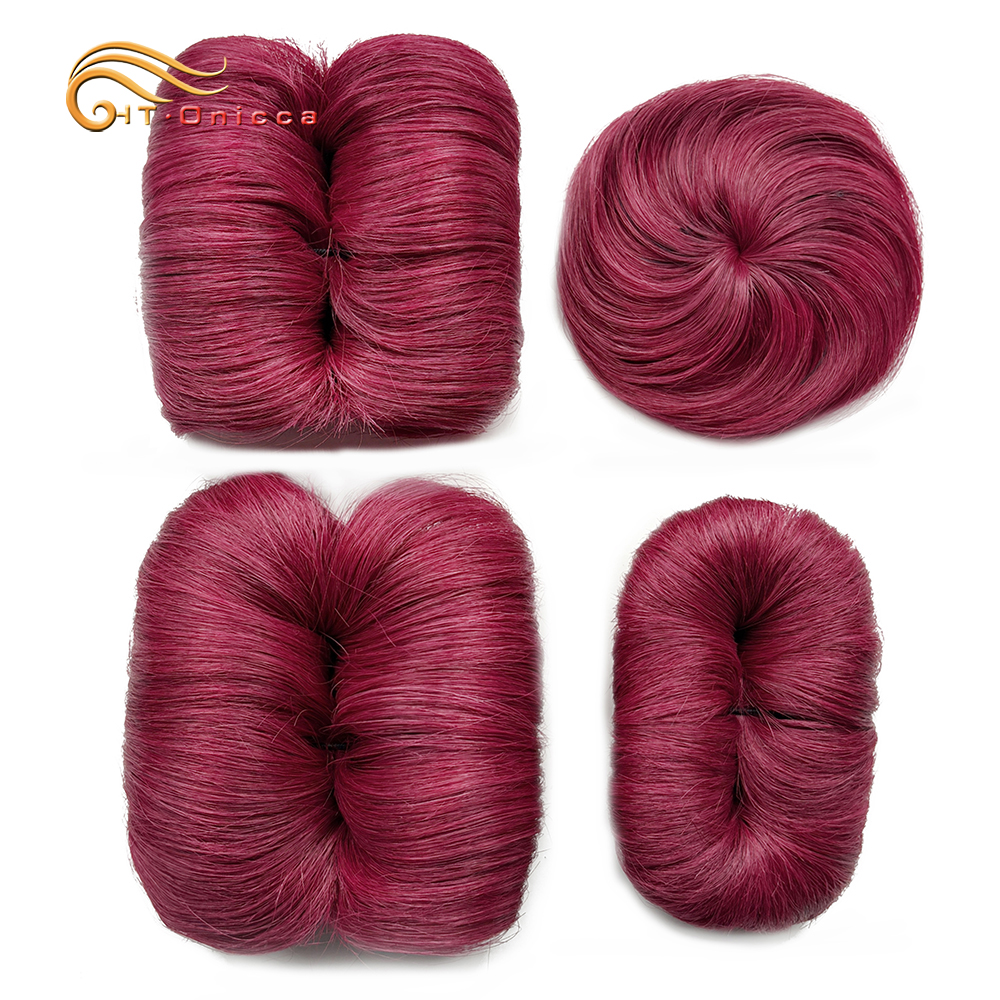 613 Blonde Straight Bundle Hum - Winter Clothing Bundle review and price