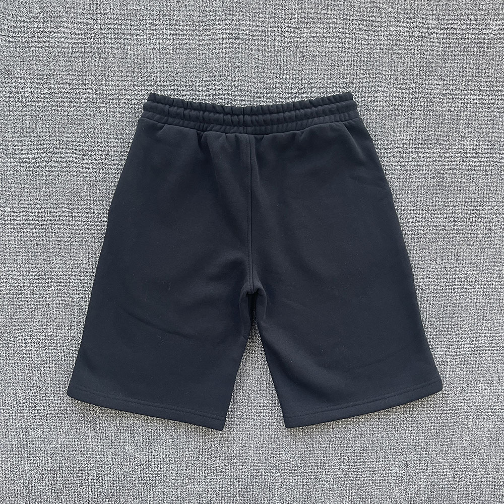 T-15 Short Set Tracksuit Trous - Winter Clothing Men review and price