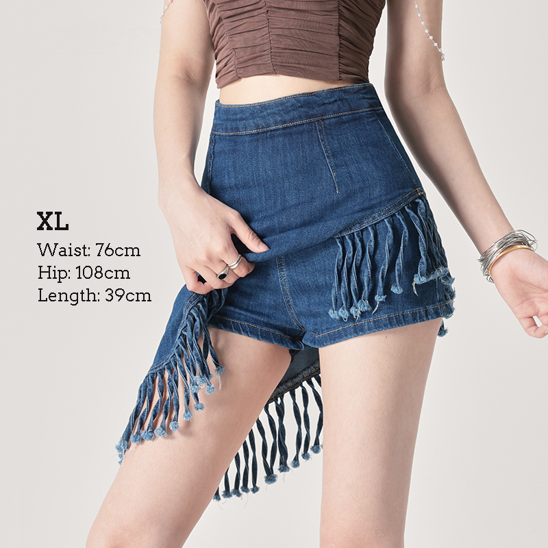 PBAP YEAR END SALE Woman Cloth - Winter Clothing For Sale review and price