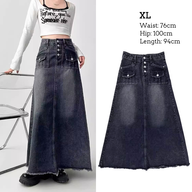 PBAP YEAR END SALE Woman Cloth - Winter Clothing For Sale review and price
