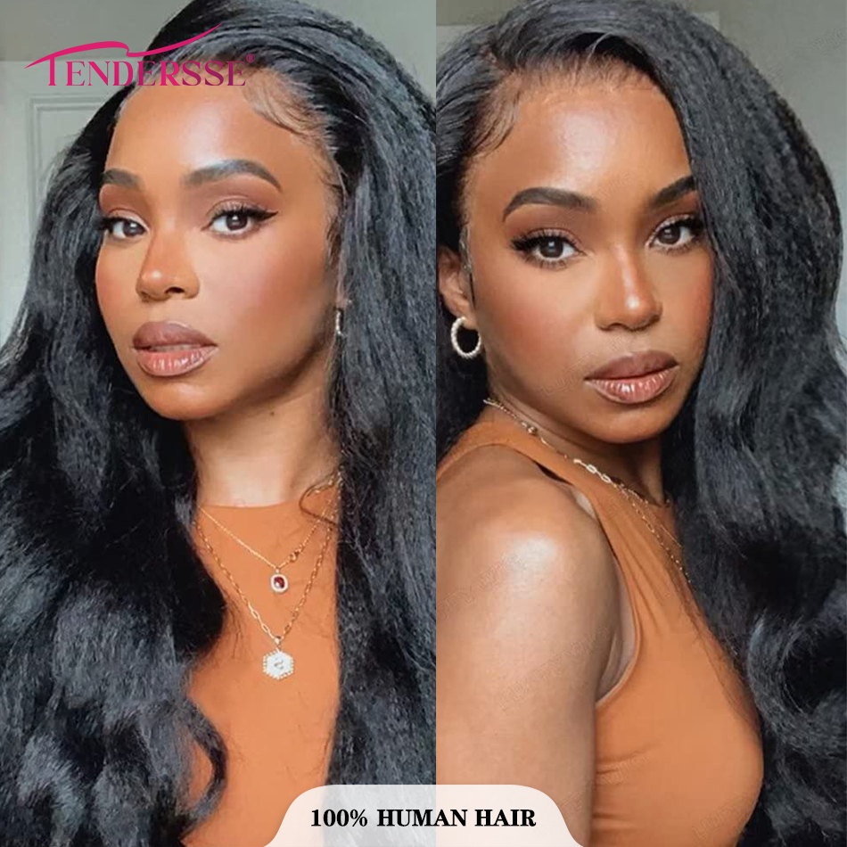 12A Yaki Kinky Wave Human Hair - Winter Clothing Bundle review and price