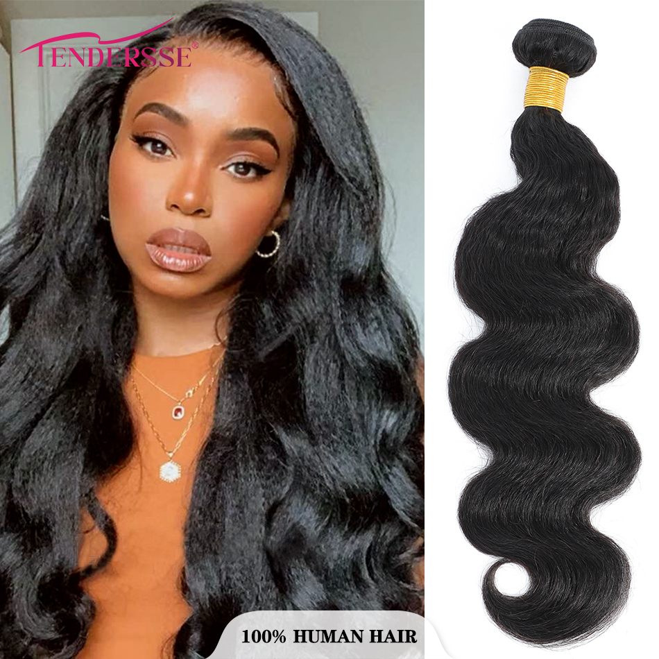 12A Yaki Kinky Wave Human Hair - Winter Clothing Bundle review and price