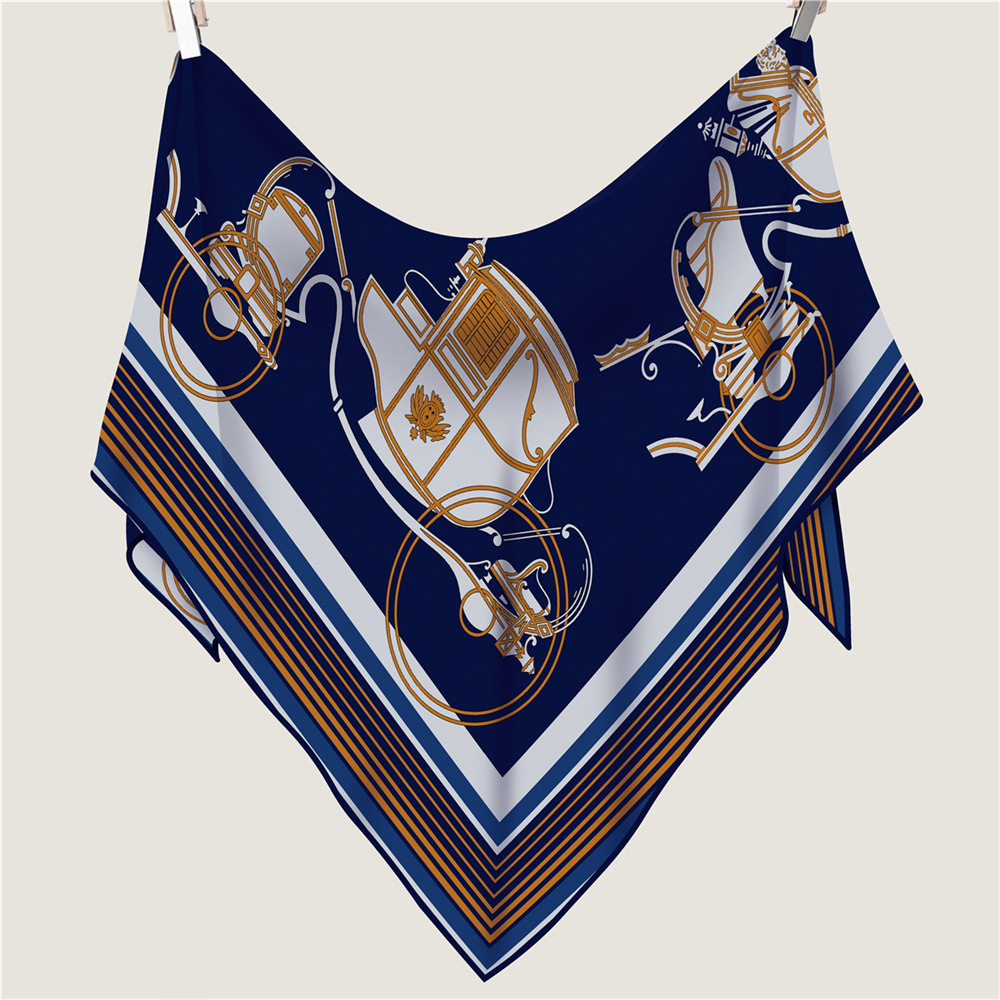 Triangle Shawls Winter Large S - Winter Clothing Hong Kong review and price