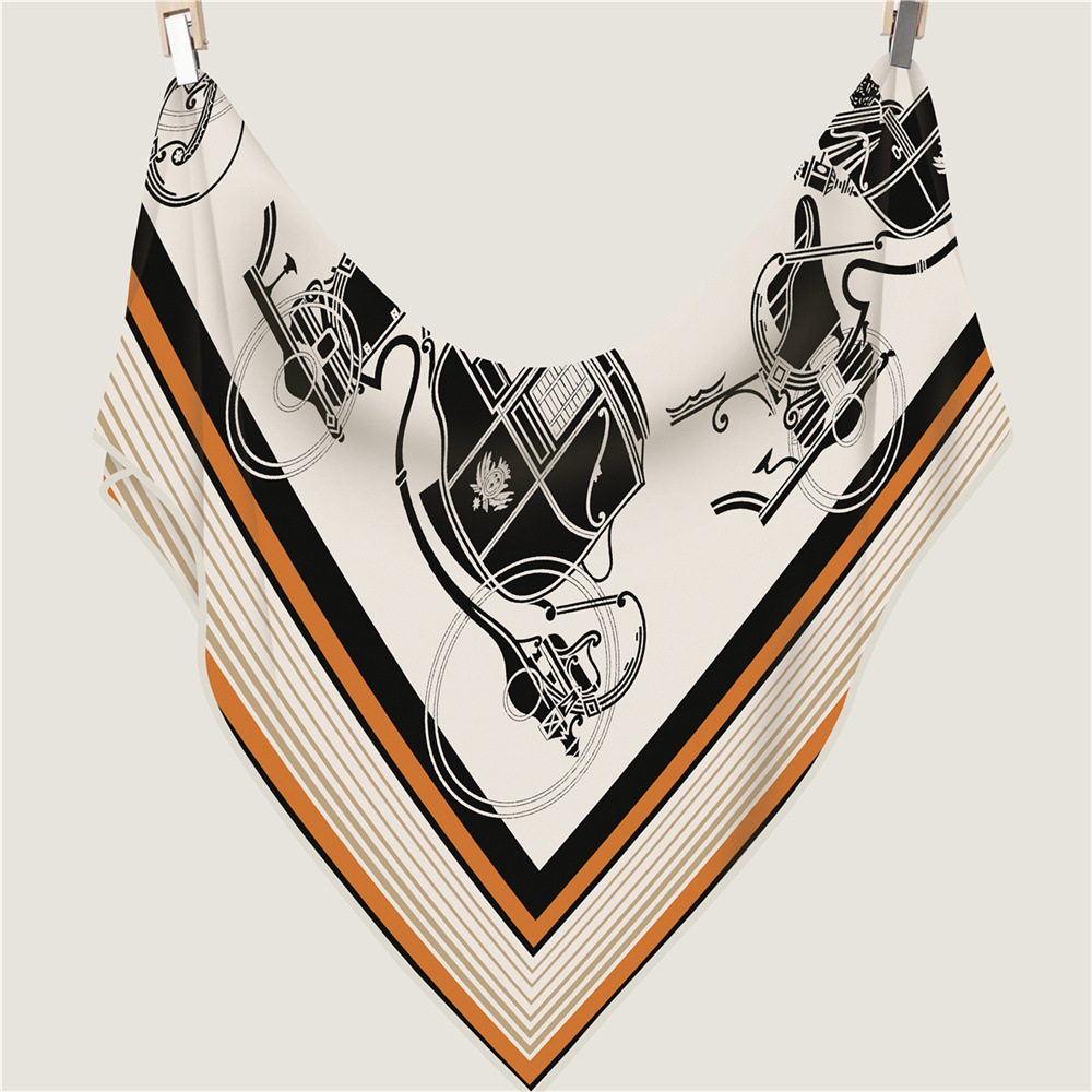 Triangle Shawls Winter Large S - Winter Clothing Hong Kong review and price