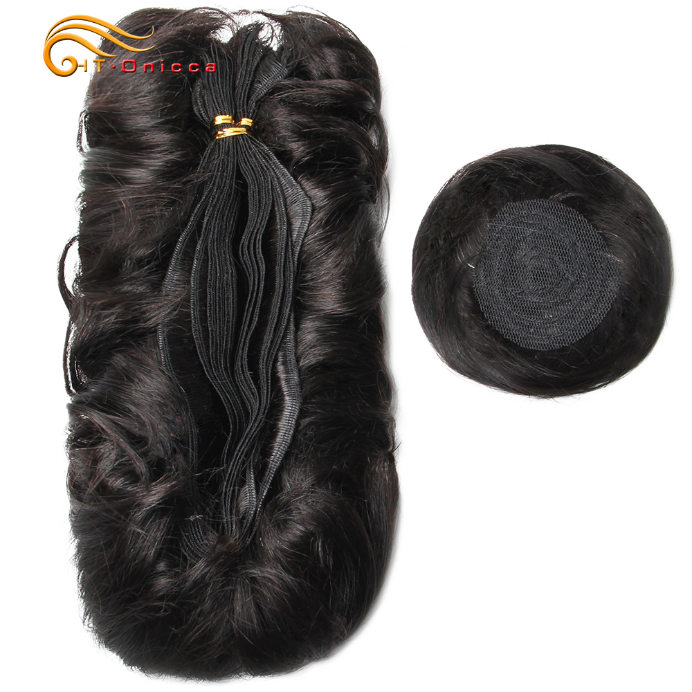 28Pcs Curly Bundles Brazilian  - Winter Clothing Bundle review and price