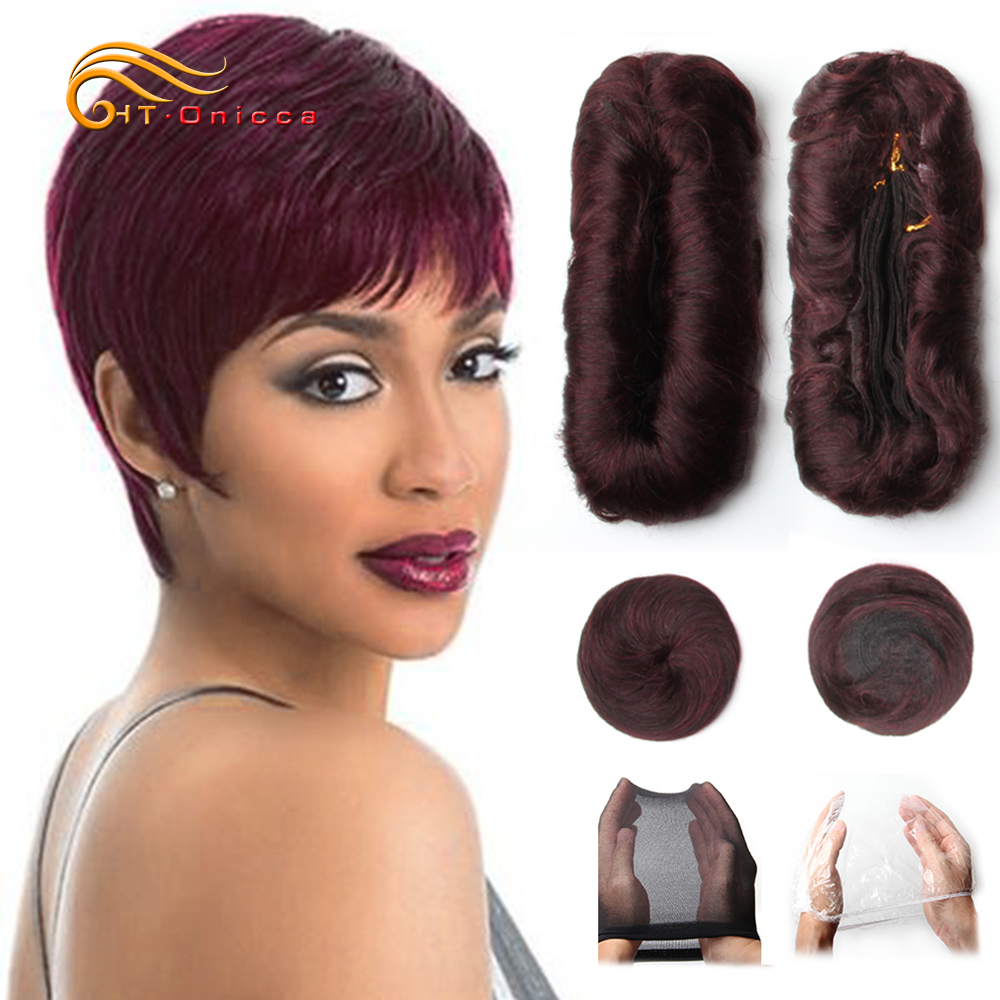 28Pcs Curly Bundles Brazilian  - Winter Clothing Bundle review and price