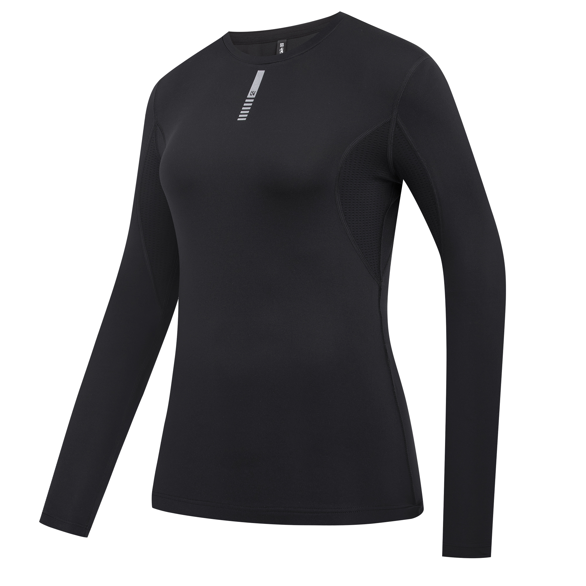 YKYWBIKE Women's Cycling Base  - Thermal Base Layer review and price