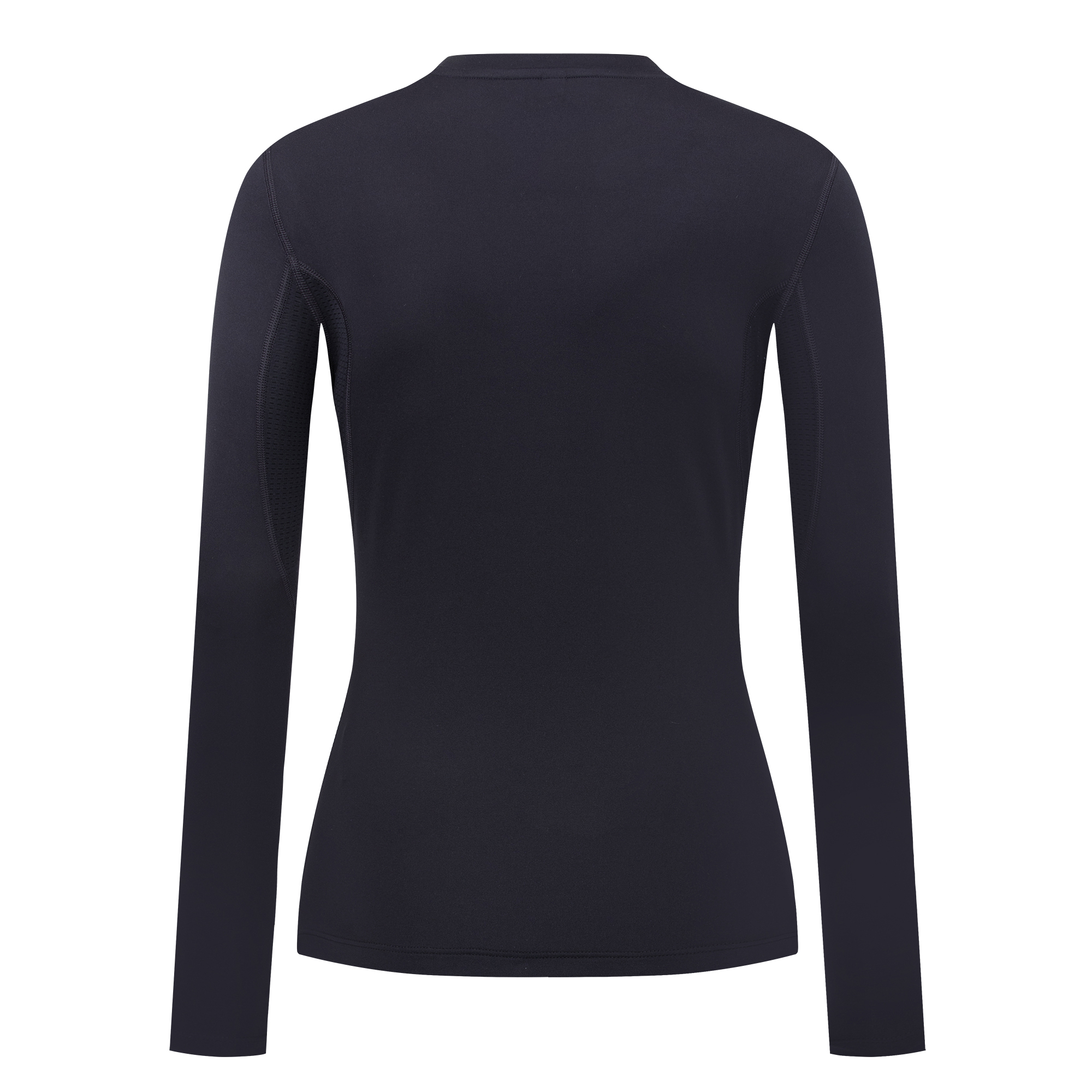 YKYWBIKE Women's Cycling Base  - Thermal Base Layer review and price
