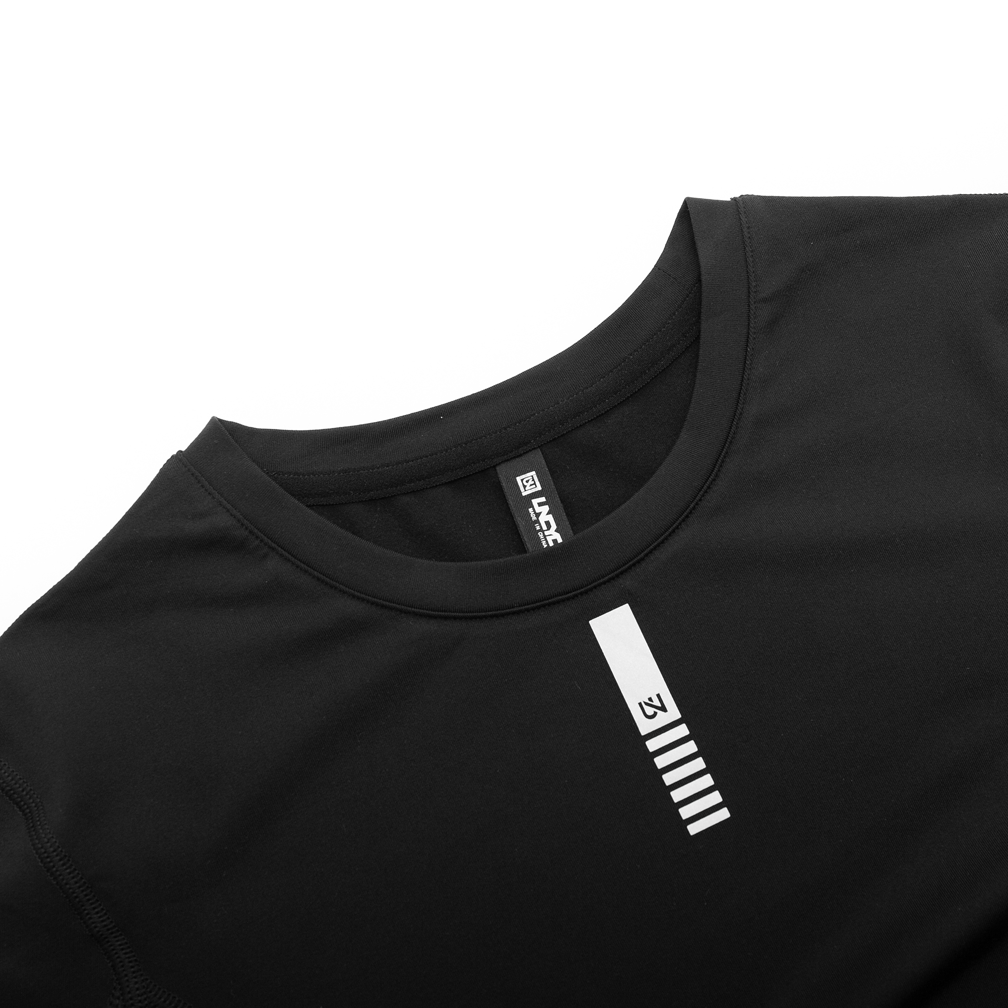YKYWBIKE Women's Cycling Base  - Thermal Base Layer review and price
